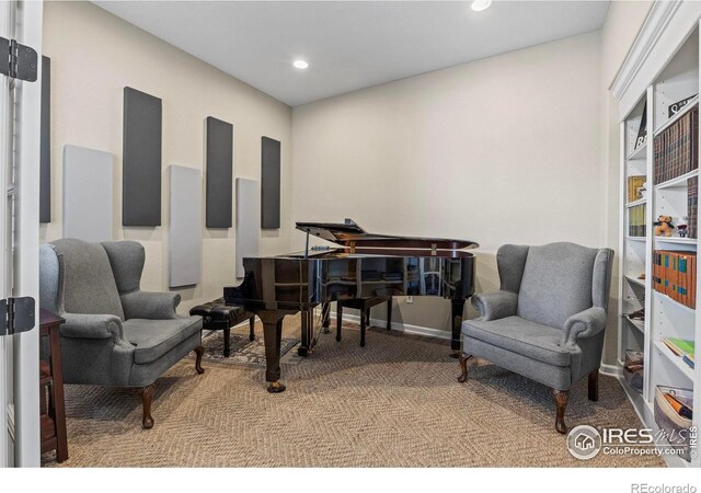 832 Sundown Way, Erie, CO 80516 - photo 5