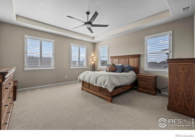 832 Sundown Way, Erie, CO 80516 - photo 8