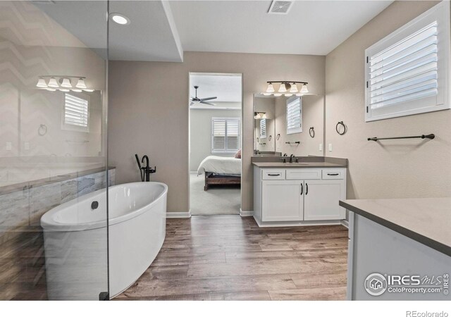 832 Sundown Way, Erie, CO 80516 - photo 11