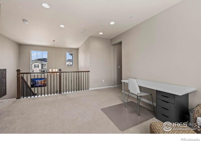 832 Sundown Way, Erie, CO 80516 - photo 12