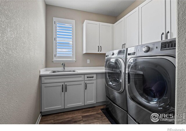 832 Sundown Way, Erie, CO 80516 - photo 13