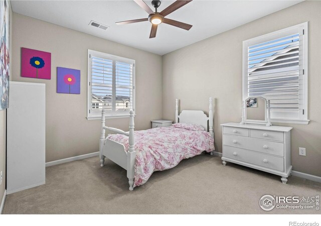 832 Sundown Way, Erie, CO 80516 - photo 17