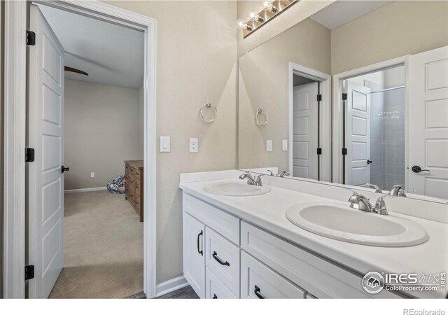 832 Sundown Way, Erie, CO 80516 - photo 16