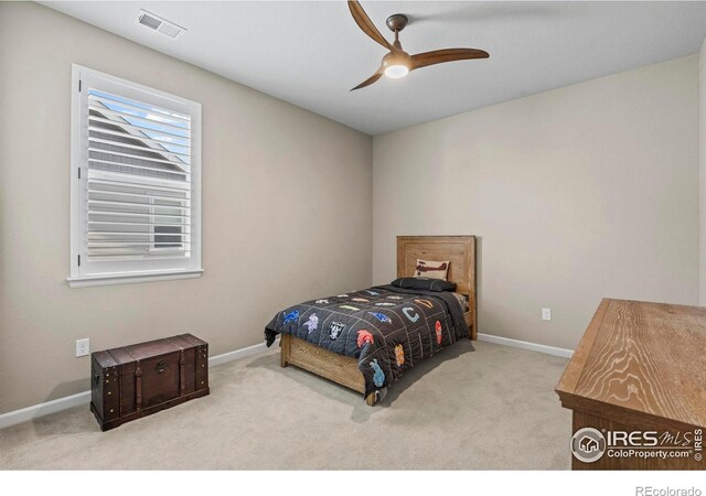 832 Sundown Way, Erie, CO 80516 - photo 18
