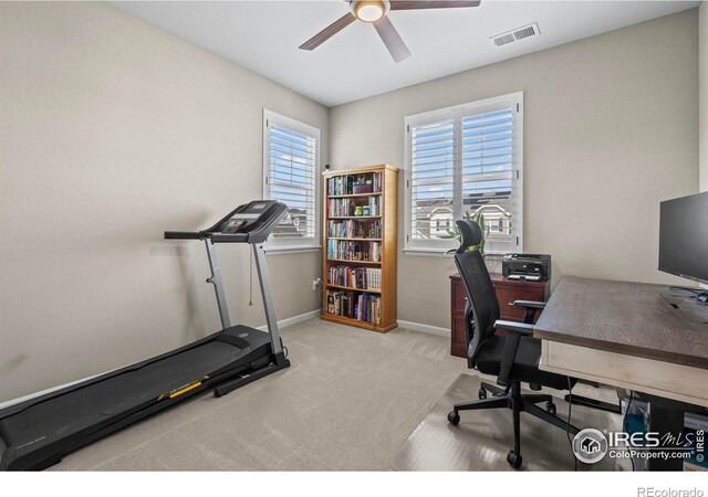 832 Sundown Way, Erie, CO 80516 - photo 19