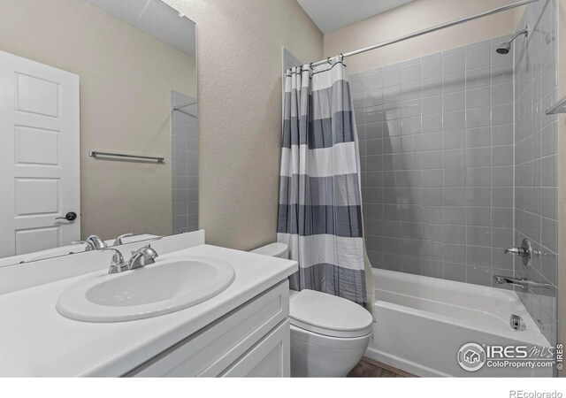 832 Sundown Way, Erie, CO 80516 - photo 20