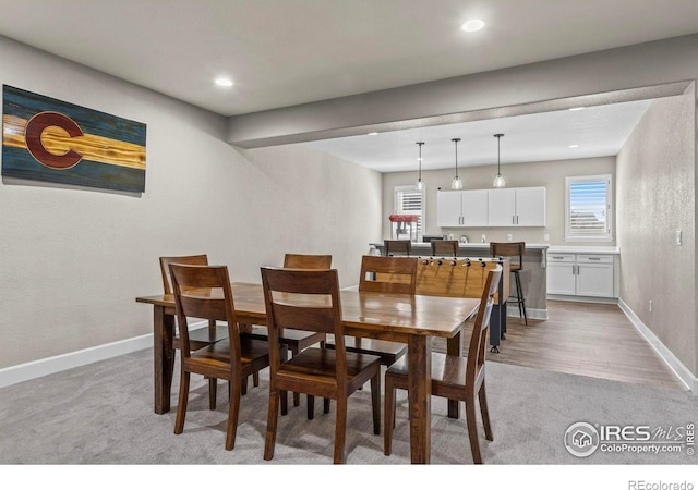 832 Sundown Way, Erie, CO 80516 - photo 21