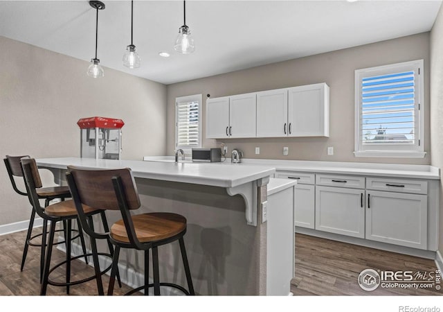 832 Sundown Way, Erie, CO 80516 - photo 22