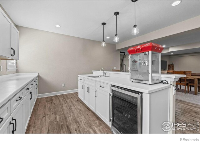 832 Sundown Way, Erie, CO 80516 - photo 23