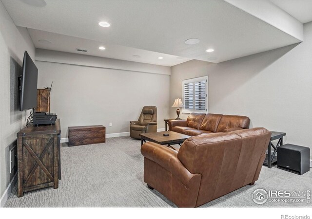 832 Sundown Way, Erie, CO 80516 - photo 24