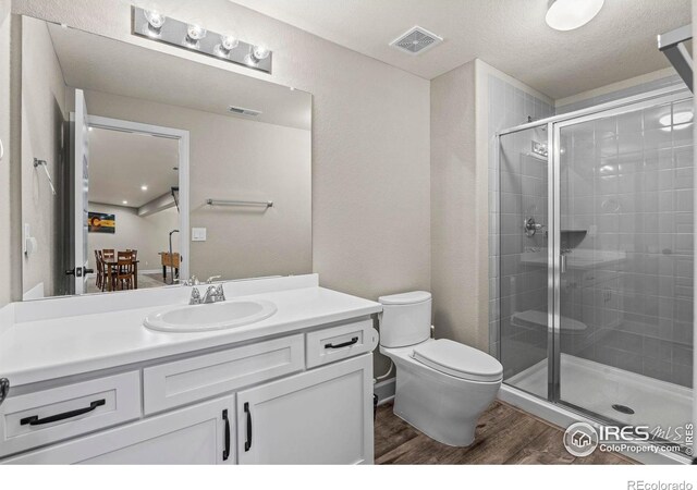 832 Sundown Way, Erie, CO 80516 - photo 25