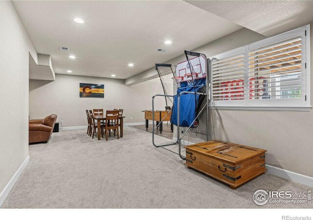 832 Sundown Way, Erie, CO 80516 - photo 26