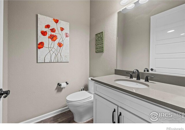 832 Sundown Way, Erie, CO 80516 - photo 28