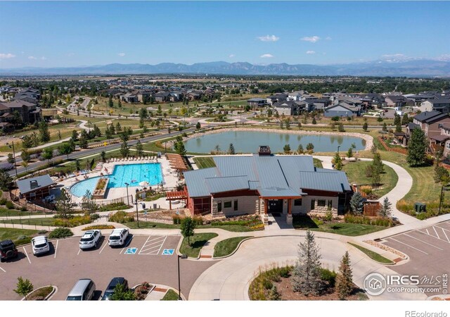 832 Sundown Way, Erie, CO 80516 - photo 30