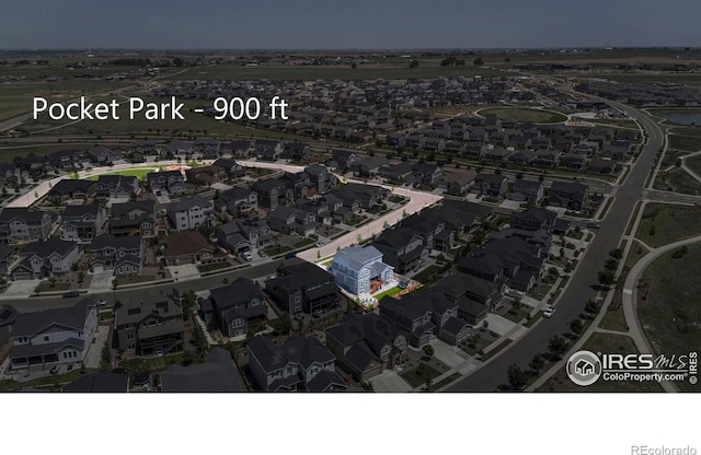 832 Sundown Way, Erie, CO 80516 - photo 35