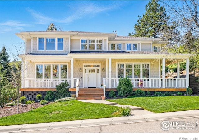 1380 Bluebell Ave, Boulder, CO 80302