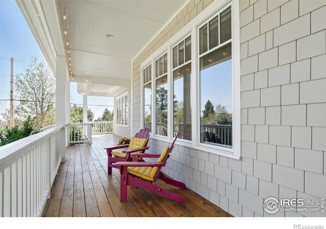 1380 Bluebell Ave, Boulder, CO 80302