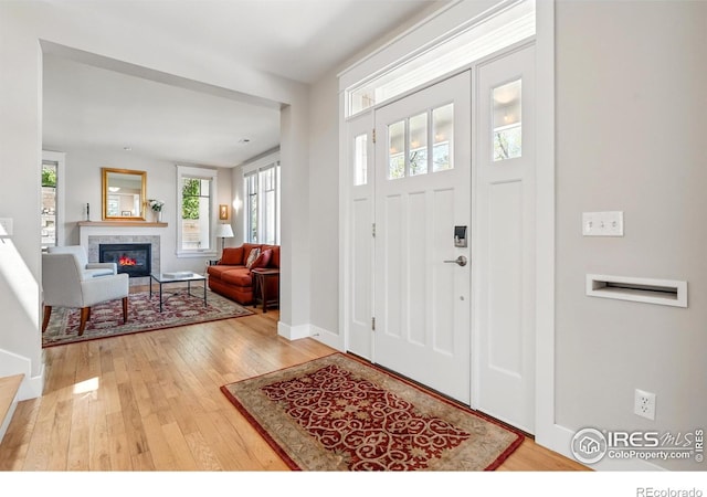 1380 Bluebell Ave, Boulder, CO 80302