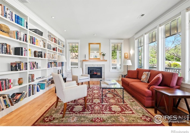 1380 Bluebell Ave, Boulder, CO 80302