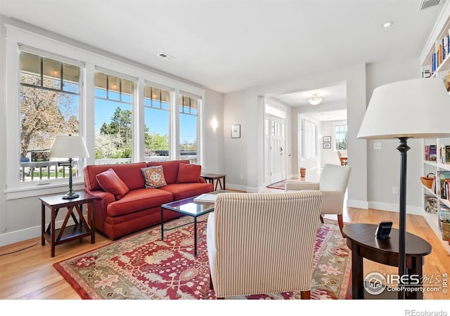 1380 Bluebell Ave, Boulder, CO 80302