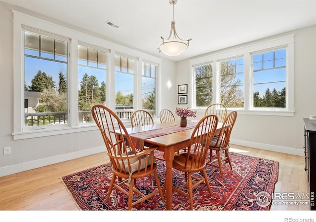 1380 Bluebell Ave, Boulder, CO 80302