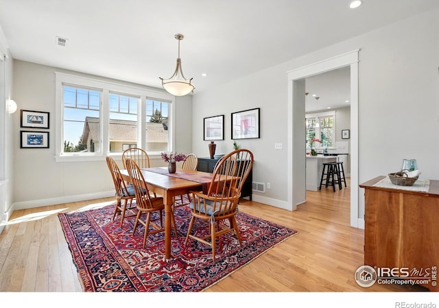 1380 Bluebell Ave, Boulder, CO 80302
