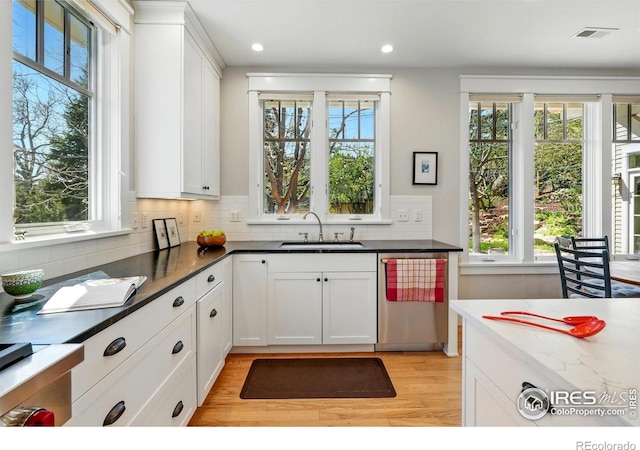 1380 Bluebell Ave, Boulder, CO 80302