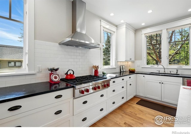 1380 Bluebell Ave, Boulder, CO 80302