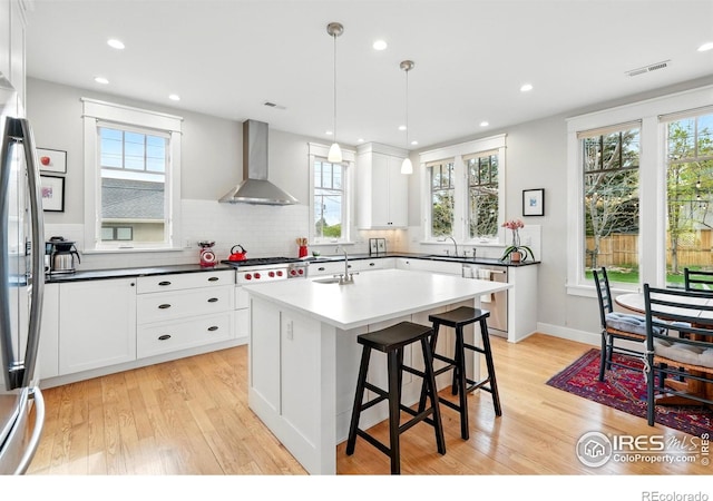 1380 Bluebell Ave, Boulder, CO 80302