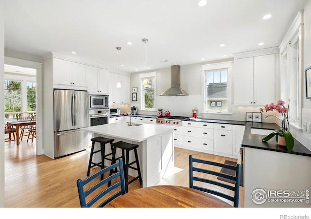 1380 Bluebell Ave, Boulder, CO 80302