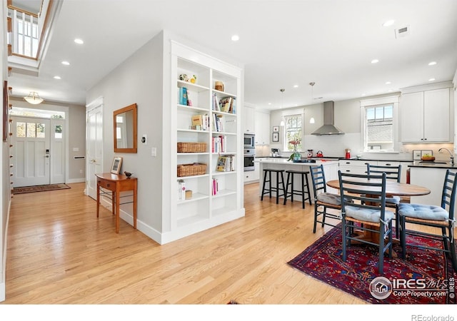 1380 Bluebell Ave, Boulder, CO 80302