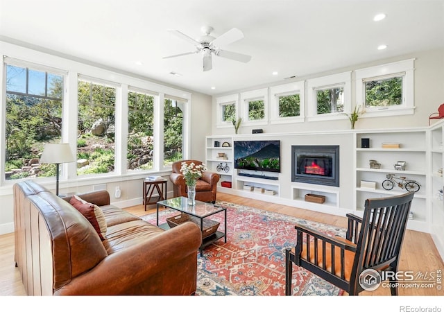 1380 Bluebell Ave, Boulder, CO 80302