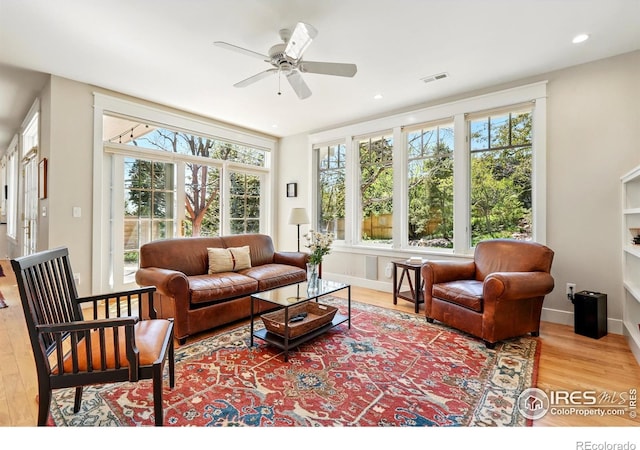 1380 Bluebell Ave, Boulder, CO 80302