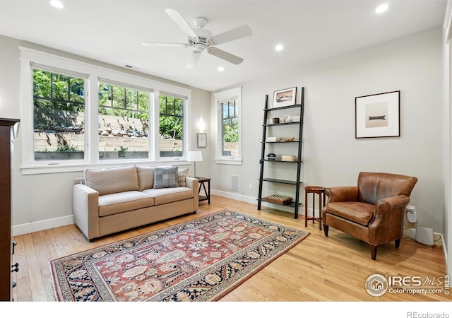 1380 Bluebell Ave, Boulder, CO 80302