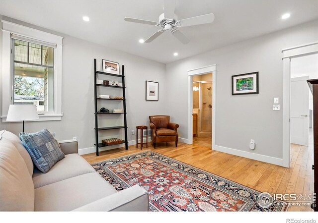 1380 Bluebell Ave, Boulder, CO 80302