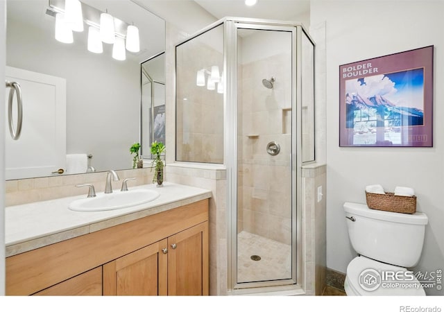 1380 Bluebell Ave, Boulder, CO 80302