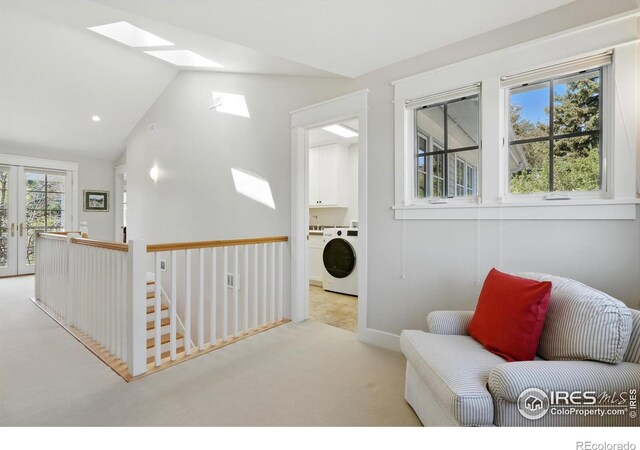 1380 Bluebell Ave, Boulder, CO 80302