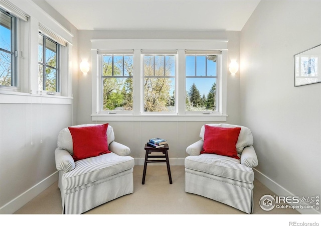 1380 Bluebell Ave, Boulder, CO 80302