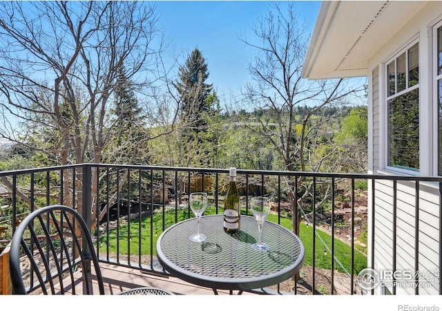 1380 Bluebell Ave, Boulder, CO 80302