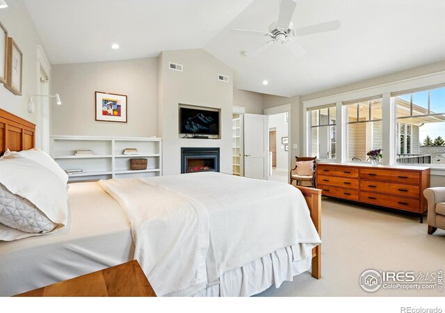 1380 Bluebell Ave, Boulder, CO 80302
