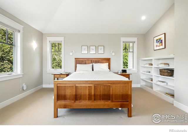 1380 Bluebell Ave, Boulder, CO 80302