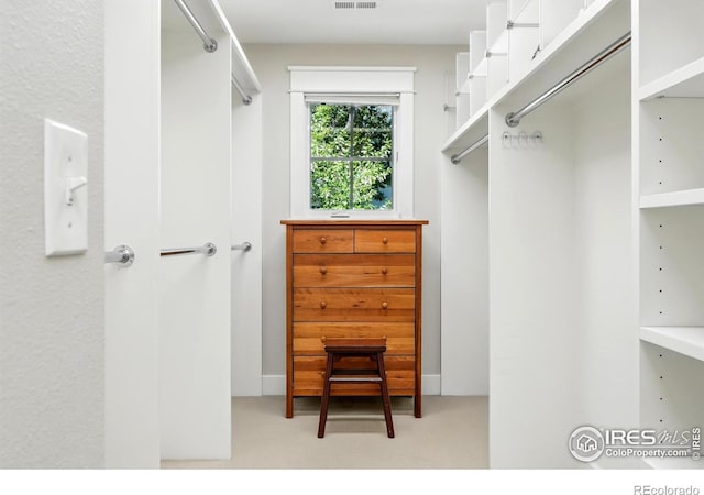 1380 Bluebell Ave, Boulder, CO 80302