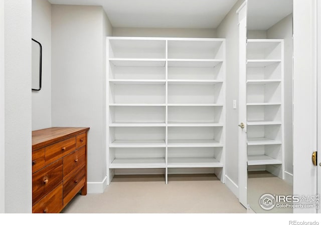 1380 Bluebell Ave, Boulder, CO 80302