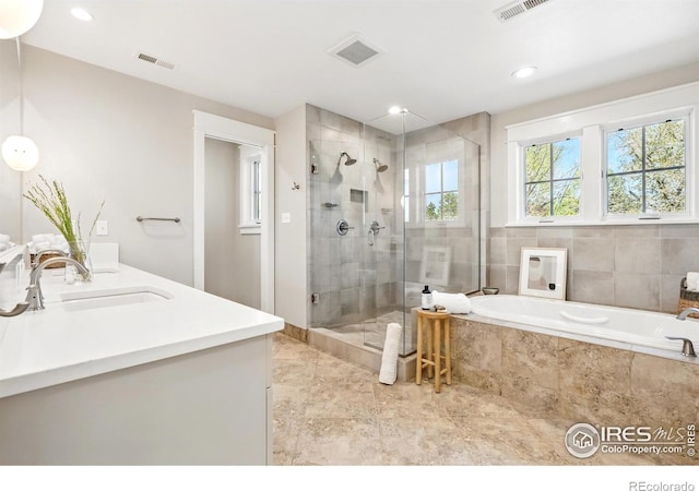 1380 Bluebell Ave, Boulder, CO 80302