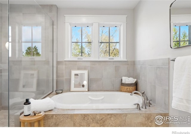 1380 Bluebell Ave, Boulder, CO 80302