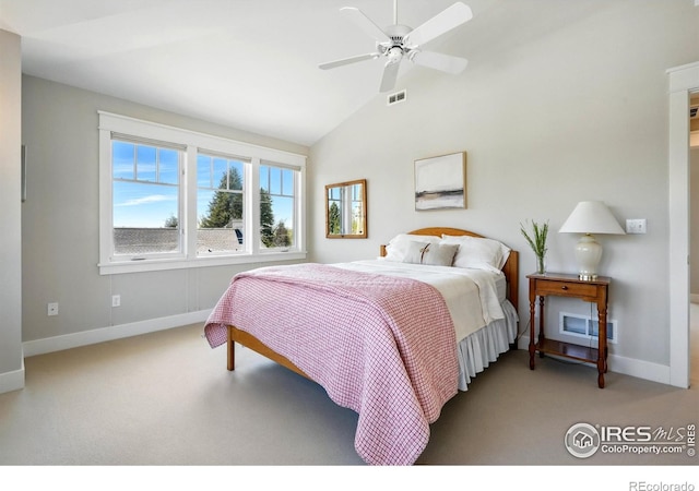 1380 Bluebell Ave, Boulder, CO 80302