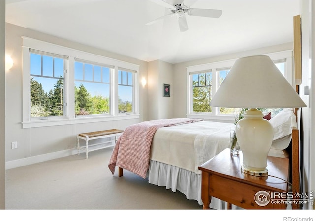 1380 Bluebell Ave, Boulder, CO 80302