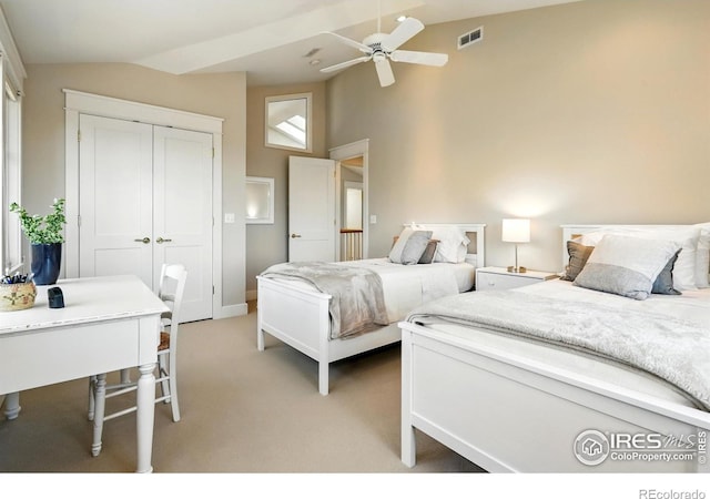 1380 Bluebell Ave, Boulder, CO 80302