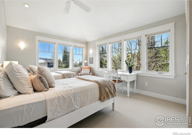 1380 Bluebell Ave, Boulder, CO 80302