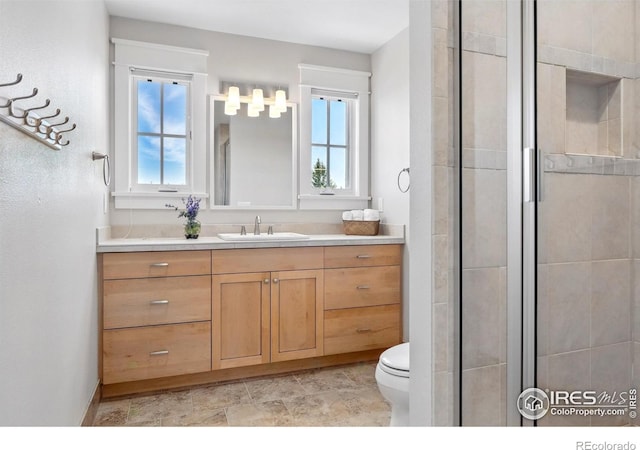 1380 Bluebell Ave, Boulder, CO 80302